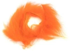 Finn Raccoon Zonker -Visserijmeesterwinkel Finn Raccoon Zonker FIZXXX orange