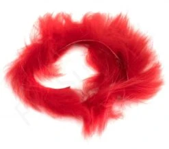 Finn Raccoon Zonker -Visserijmeesterwinkel Finn Raccoon Zonker FIZXXX red