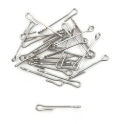 Fish Skull Articulated Fish Spine -Visserijmeesterwinkel Fish Skull Articulated Fish Spine D2304201 X dsc08307 bewerkt