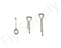 Fish-Skull Chocklett's Articulated Micro Spine -Visserijmeesterwinkel Fish Skull Chockletts Articulated Micro Spine MICROSPINE XXX dsc03114 bewerkt