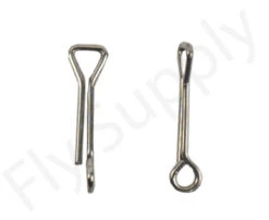 Fish-Skull Chocklett's Articulated Micro Spine -Visserijmeesterwinkel Fish Skull Chockletts Articulated Micro Spine MICROSPINE XXX dsc03116 bewerk2t