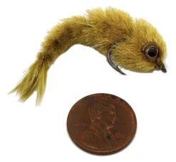 Fish-Skull Chocklett's Articulated Micro Spine -Visserijmeesterwinkel Fish Skull Chockletts Articulated Micro Spine MICROSPINE XXX naamloos 5