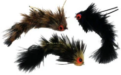 Fish-Skull Chocklett's Articulated Micro Spine -Visserijmeesterwinkel Fish Skull Chockletts Articulated Micro Spine MICROSPINE XXX naamloos 7kopie