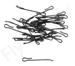 Fish Skull Senyo's Micro Trout Shank