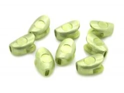 Fish Skull Baitfish Heads Golden Chartreuse -Visserijmeesterwinkel Fish20Skull20Baitfish20Heads20Chart3