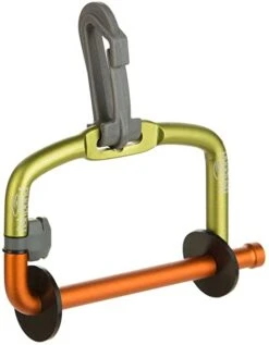 Fishpond Headgate Tippet Holder