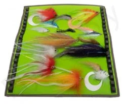 Fishpond Sushi Roll XL