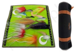 Fishpond Sushi Roll XL -Visserijmeesterwinkel Fishpond Sushi Roll XL SR XL sushi roll fishpond