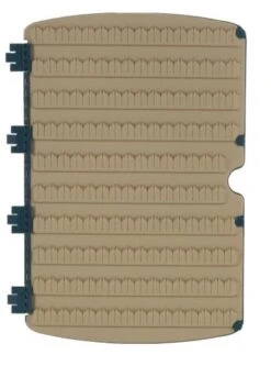 Fishpond Tacky Pescador Leaflet - XL