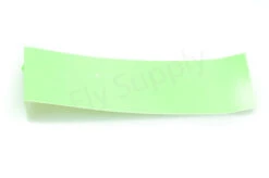 Flexible Skin Medium