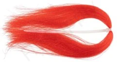 Fluoro Fibre -Visserijmeesterwinkel Fluoro Fibre 39 20XXX dsc03952 bewerkt