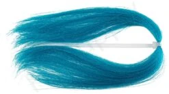 Fluoro Fibre -Visserijmeesterwinkel Fluoro Fibre 39 20XXX dsc03953 bewerkt