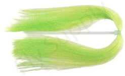 Fluoro Fibre -Visserijmeesterwinkel Fluoro Fibre 39 20XXX dsc03954 bewerkt