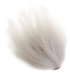 Fly Dressing Marble Fox Supreme -Visserijmeesterwinkel Fly Dressing Marble Fox Supreme FD109 XXX fd111