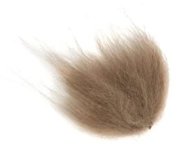 Fly Dressing Marble Fox Supreme -Visserijmeesterwinkel Fly Dressing Marble Fox Supreme FD109 XXX fd113