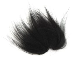 Fly Dressing Marble Fox Supreme -Visserijmeesterwinkel Fly Dressing Marble Fox Supreme FD109 XXX fd114