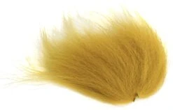 Fly Dressing Marble Fox Supreme -Visserijmeesterwinkel Fly Dressing Marble Fox Supreme FD109 XXX fd119