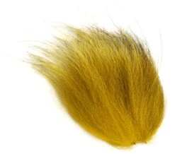 Fly Dressing Marble Fox Supreme -Visserijmeesterwinkel Fly Dressing Marble Fox Supreme FD109 XXX fd120