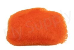 Fly Scene Angora Goat Dubbing -Visserijmeesterwinkel Fly Scene Angora Goat Dubbing 60 00XXX dsc00290 bewerkt wm