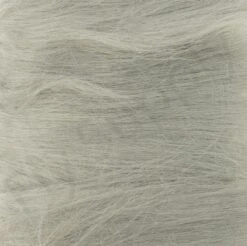 Fly Scene Long Craft Fur -Visserijmeesterwinkel Fly Scene Long Craft Fur 39 3XXXX dsc08704