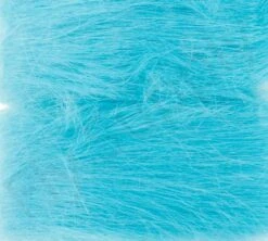 Fly Scene Long Craft Fur -Visserijmeesterwinkel Fly Scene Long Craft Fur 39 3XXXX dsc08706 bewerkt