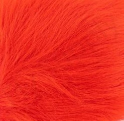 Fly Scene Long Craft Fur -Visserijmeesterwinkel Fly Scene Long Craft Fur 39 3XXXX dsc08708