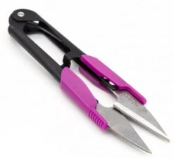 Fly Scene Thread & Finishing Scissors