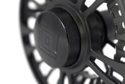 FlyLab Focus European Nymphing Fly Reel -Visserijmeesterwinkel FlyLab Focus Fly Reel 0 5 FLRE FOCUS 0 dealerweb cms 11c9f817 28c5 4df7 8efb 2361f2202c14