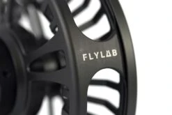 FlyLab Focus European Nymphing Fly Reel -Visserijmeesterwinkel FlyLab Focus Fly Reel 0 5 FLRE FOCUS 0 dealerweb cms 5d0d53bf af82 4ce5 aef8 81485d1d522d