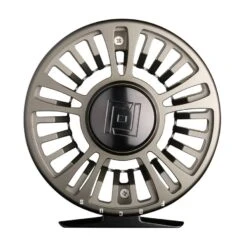FlyLab Focus European Nymphing Fly Reel -Visserijmeesterwinkel FlyLab Focus Fly Reel 0 5 FLRE FOCUS 0 dealerweb cms ec3183dd f597 4458 bba1 9746f1dbeca8