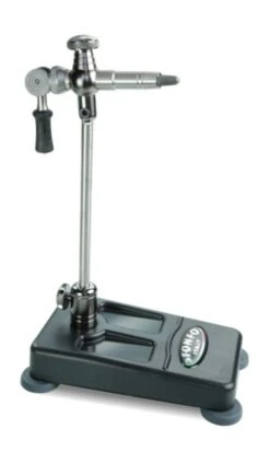 Stonfo FlyLab Lever Vise