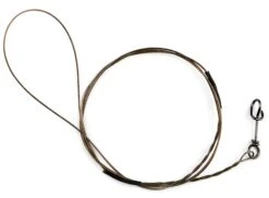 Fulling Mill 20lb Predator Trace