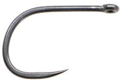 Fulling Mill Bonio Carp Barbless Hooks 25pc