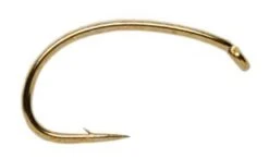 Fulling Mill Light Weight Grub #12