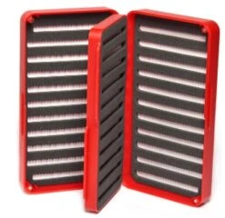 Fulling Mill Tactical Max Box