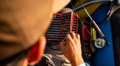 Fulling Mill Tactical Max Box -Visserijmeesterwinkel Fulling Mill Tactical Max Box 1820 1820 3