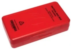 Fulling Mill Tactical Max Box -Visserijmeesterwinkel Fulling Mill Tactical Max Box 1820 1820 5