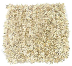 Funky Fritz 16 Mm Bonded Blob Chenille -Visserijmeesterwinkel Funky Fritz 16 mm Bonded Blob Chenille FNKY FR 16 X blob16mmmetalg bewerkt