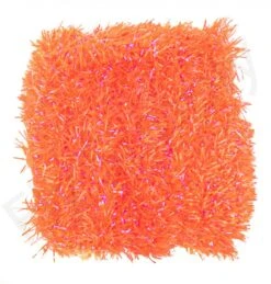 Funky Fritz 16 Mm UV Bonded Blob Chenille -Visserijmeesterwinkel Funky Fritz 16 mm UV Bonded Blob Chenille FNKY FR 16UV X dsc09266