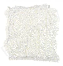 Funky Fritz 16 Mm UV Bonded Blob Chenille -Visserijmeesterwinkel Funky Fritz 16 mm UV Bonded Blob Chenille FNKY FR 16UV X dsc09269 bewerkt