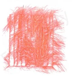 Funky Straggle Fritz Chenille -Visserijmeesterwinkel Funky Straggle Fritz Chenille FNKY SF X dsc09276 bewerkt