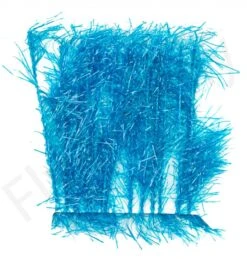 Funky Straggle Fritz Chenille -Visserijmeesterwinkel Funky Straggle Fritz Chenille FNKY SF X dsc09278 bewerkt