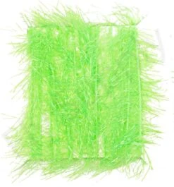 Funky Straggle Fritz Chenille -Visserijmeesterwinkel Funky Straggle Fritz Chenille FNKY SF X dsc09280 bewerkt