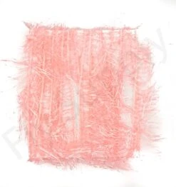 Funky Straggle Fritz Chenille -Visserijmeesterwinkel Funky Straggle Fritz Chenille FNKY SF X dsc09281