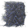 Funky Straggle Fritz UV Chenille