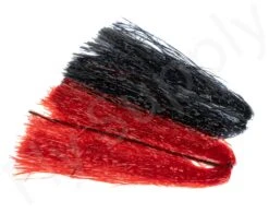 Funky Transbrite Buzzer Wrap Hanks