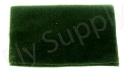 Furry Foam -Visserijmeesterwinkel Furry foam 25 01XXX dsc00276