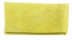 Furry Foam -Visserijmeesterwinkel Furry foam 25 01XXX fs 376