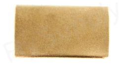 Furry Foam -Visserijmeesterwinkel Furry foam 25 01XXX fs 378