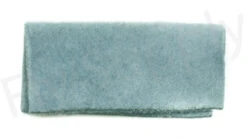 Furry Foam -Visserijmeesterwinkel Furry foam 25 01XXX fs 379